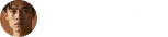 procurecn
