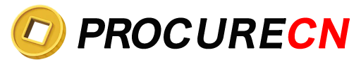 procurecn